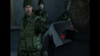 GoldenEye 007 Then Vs. Now: How Far Bond Has Come